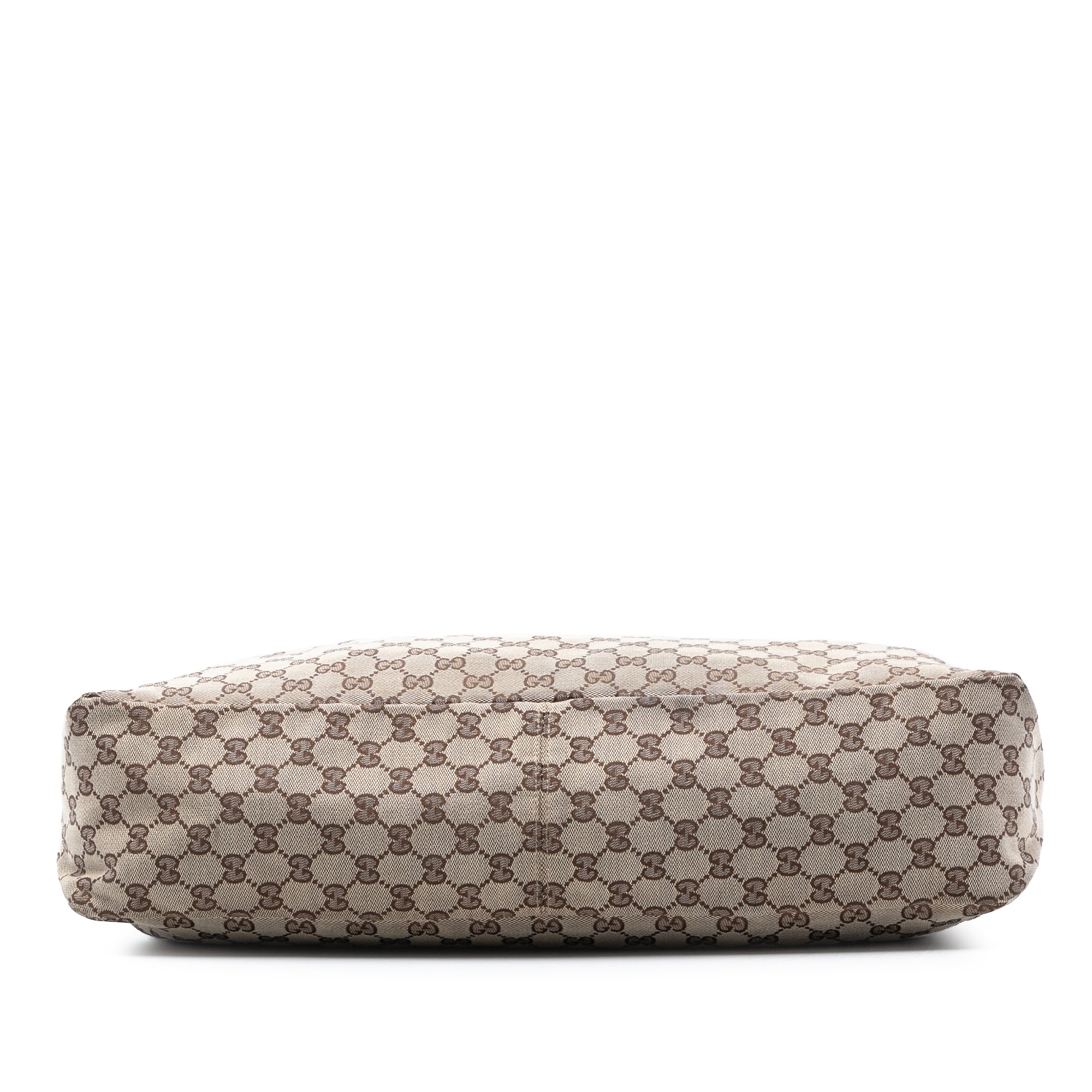 Gucci Hobo GG Large