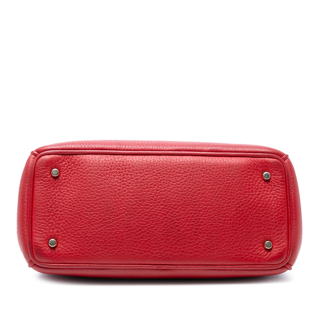 Lady Dior Mini