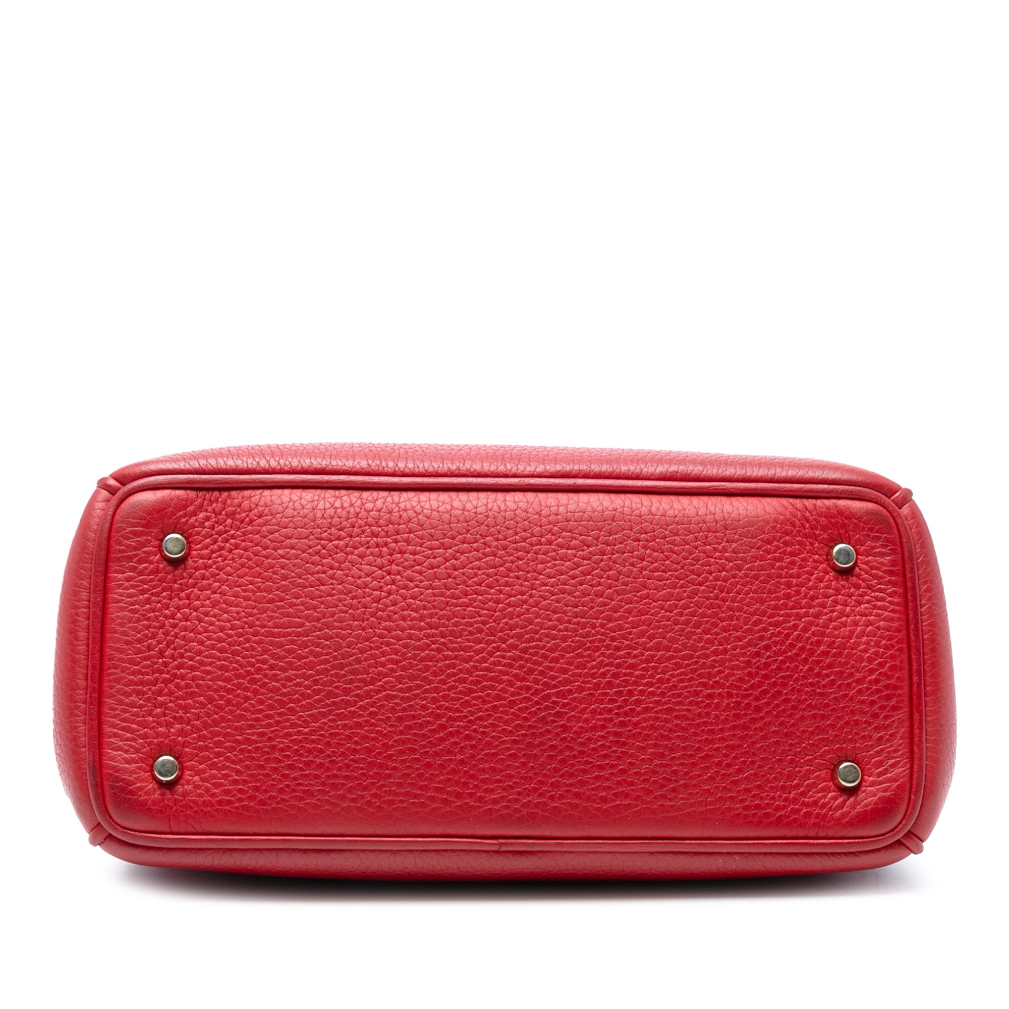 Lady Dior Mini