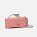 Prada Wallet in pelle Saffiano