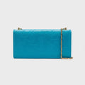 Yves Saint Laurent Wallet on chain