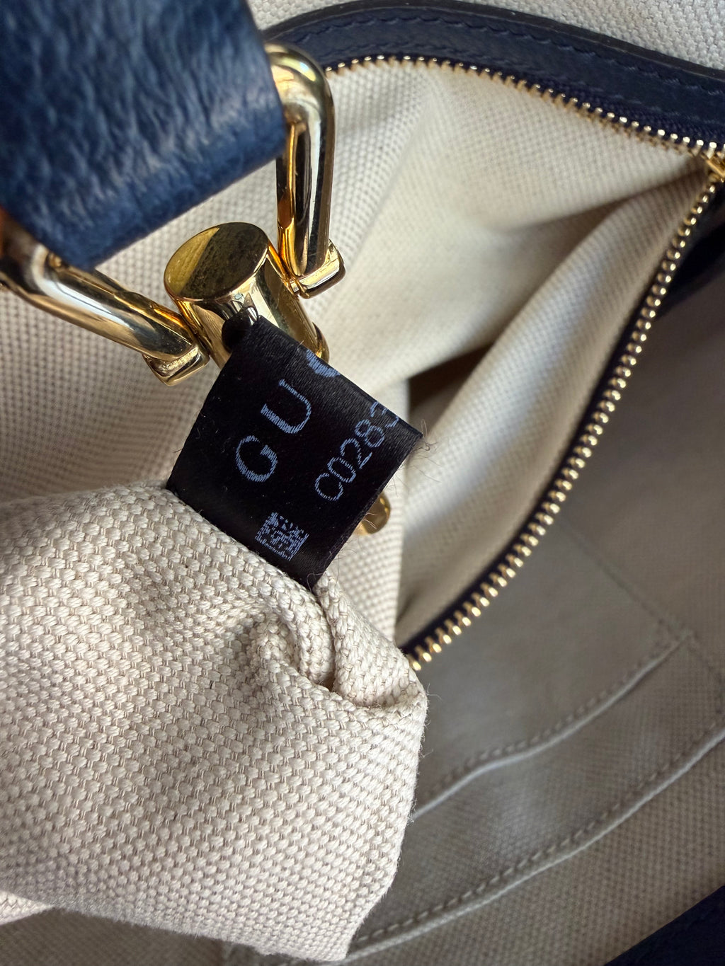 Gucci Jackie 1961 Flora – Nuova Full Set