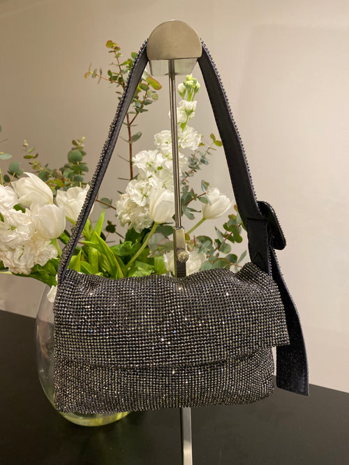 Benedetta Bruzziches Vitty La Mignon Borsa a spalla