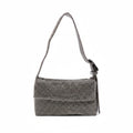 Benedetta Bruzziches Vitty La Mignon Borsa a spalla