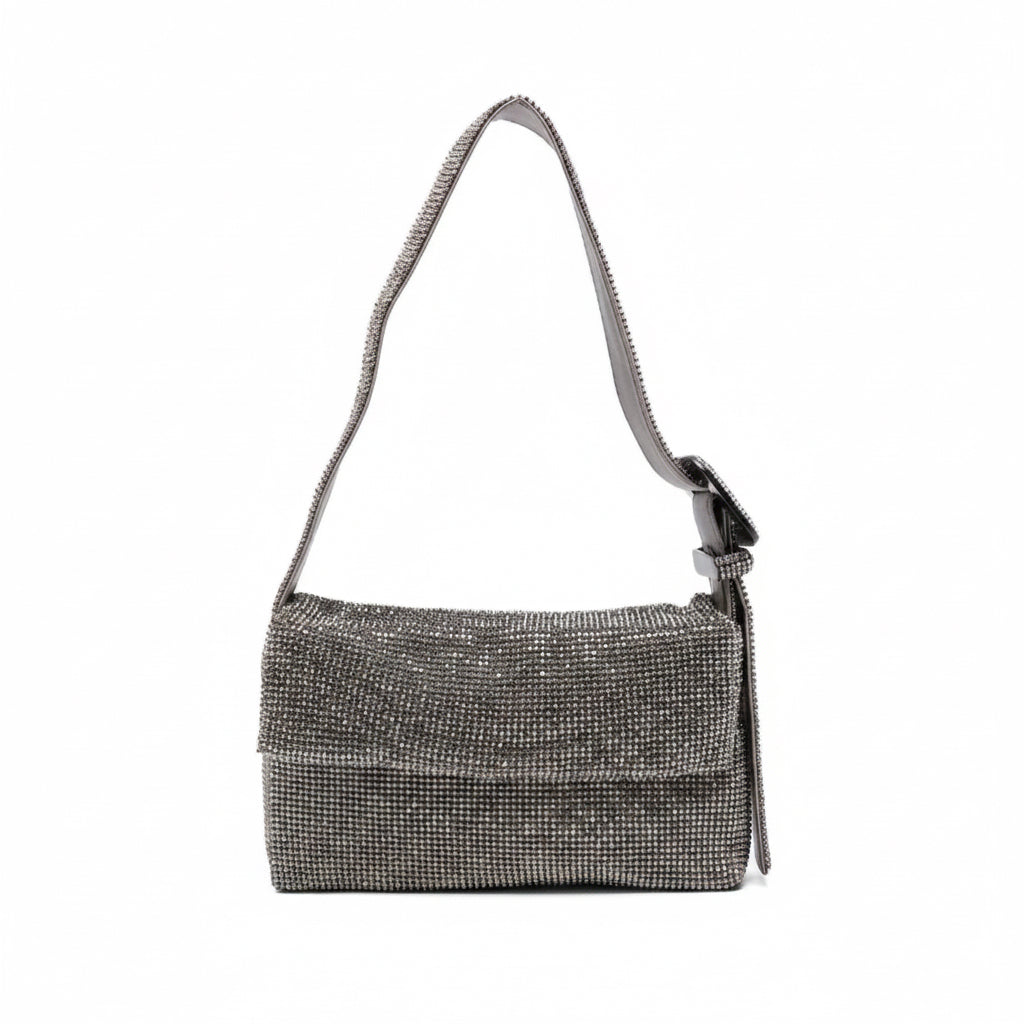 Benedetta Bruzziches Vitty La Mignon Borsa a spalla