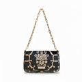Gucci Tom Ford vintage archivio