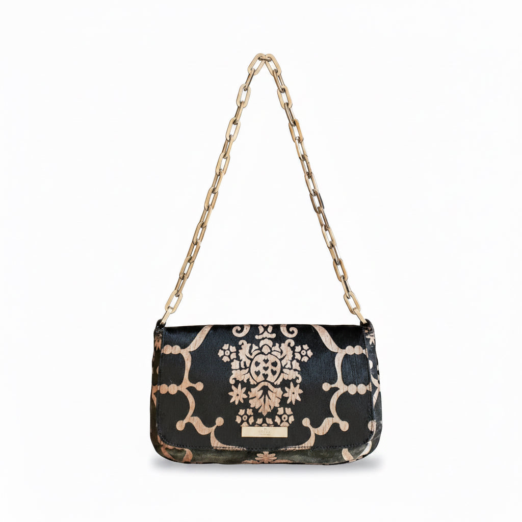 Gucci Tom Ford vintage archivio