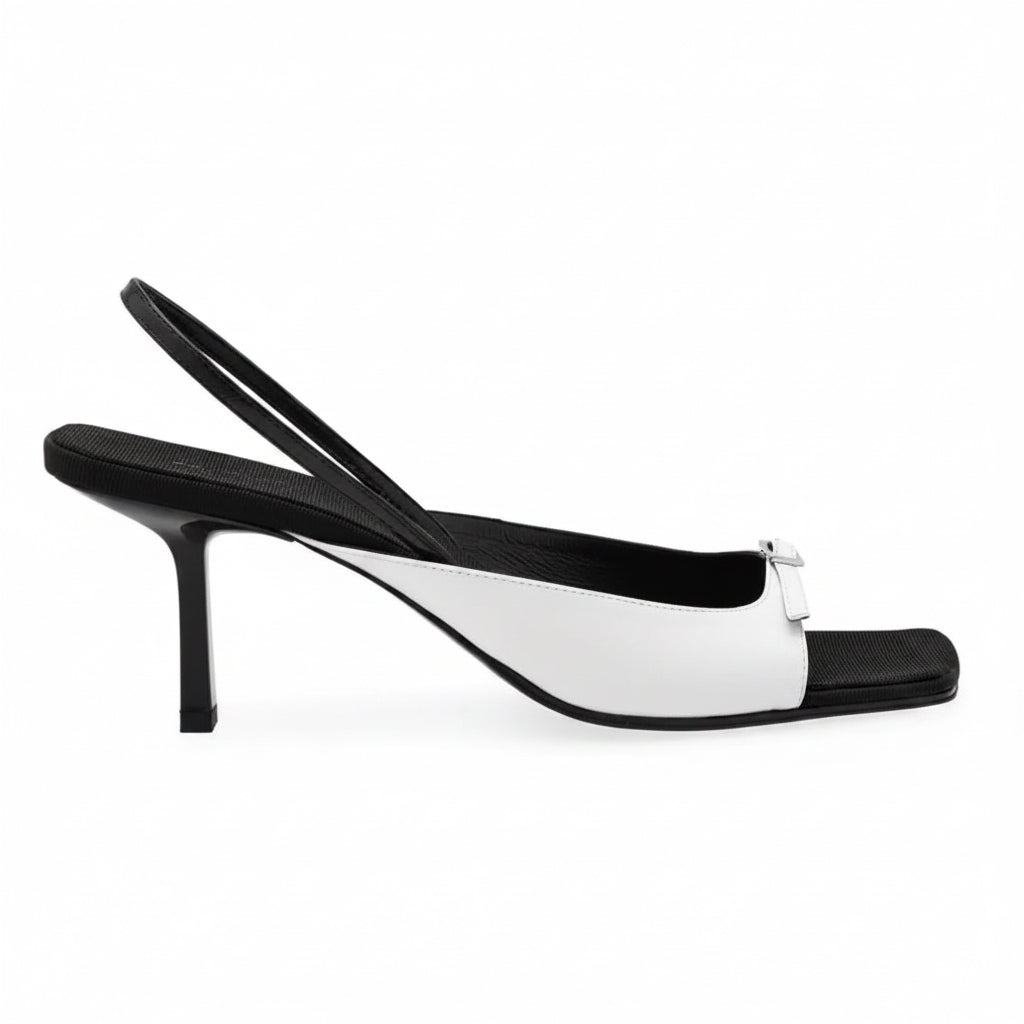 The Row Slingback