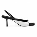 The Row Slingback