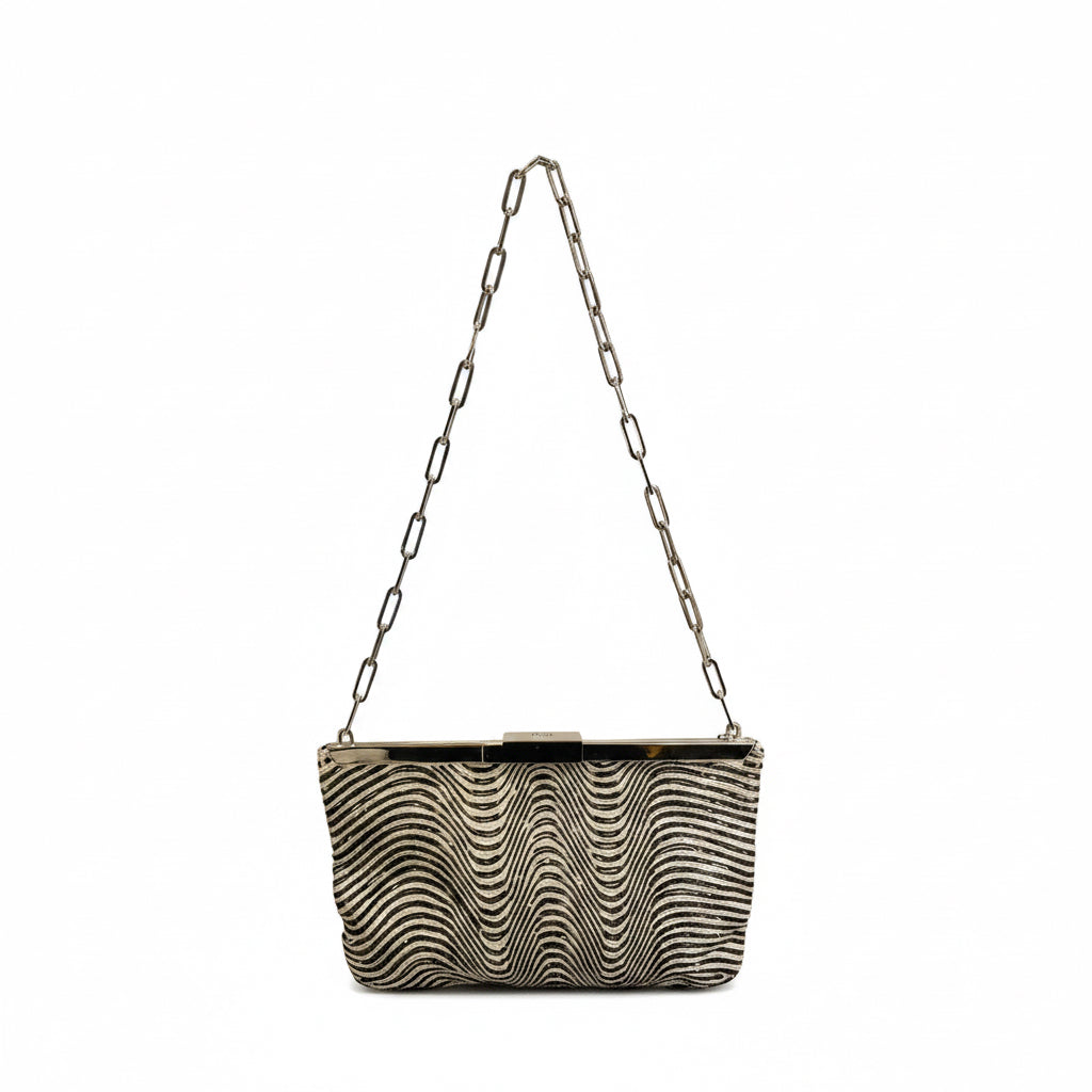 Gucci by Tom Ford –Runway Evening Bag Archivio (circa 2000)