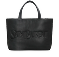 Saint Laurent New Tote