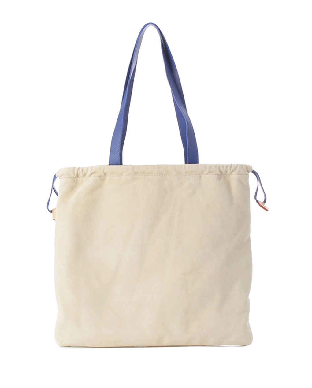 Louis Vuitton Dust Bag Tote – Collezione Défilé Homme AH 2025