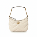 Gucci GG Marmont a spalla
