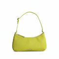 Jacquemus Le Bisou / shoulder bag
